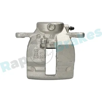 Brzdový třmen Brzdový třmen RAP BRAKES R-K0801