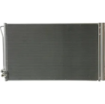 Výparník klimatizace MERCEDES VITO W447 15-17 Klimatizace A4478350070