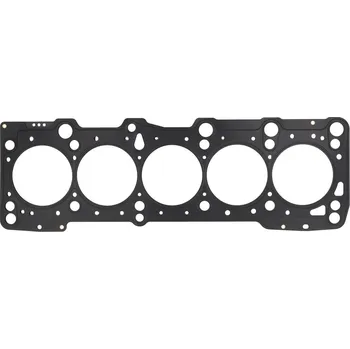 Těsnění motoru Těsnění hlavy válce KAMOKA 8701871