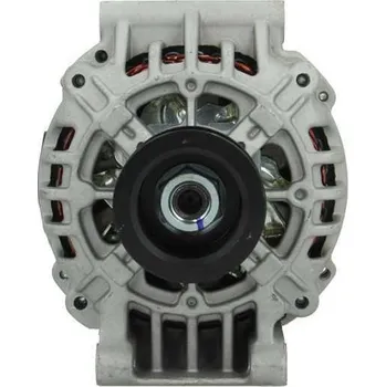 Alternátor Alternátor BV PSH 575.567.120.000