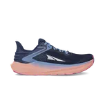 Altra TORIN 8 - dámská - modrá/růžová Velikost: 37