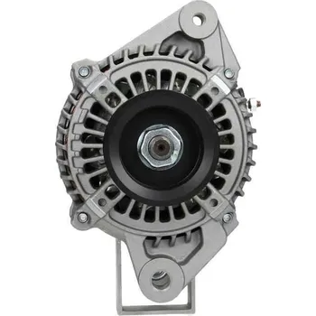 Autoelektrika Alternátor BV PSH 195.589.090.050