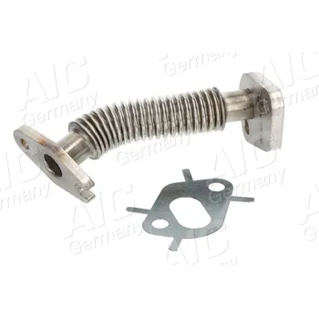 Turbodmychadlo Olejové potrubí AIC 73861