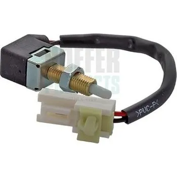 Spínač brzdového světla HOFFER 3500134