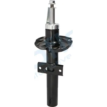 Tlumič pérování PROFLEX AUTOMOTIVE PX5-FC181