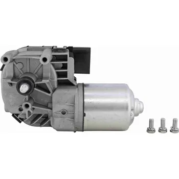 Motorek stěrače a odstřikovače Motorek stěračů VEMO V10-07-0070