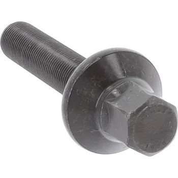 Rozvod motoru Šroub s podložkou pro klikovou hřídel CORTECO 80001267