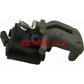 Stabilizátor nápravy Tyč nebo vzpěra stabilizátoru FAST FT01654