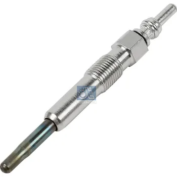 Zapalovací a žhavicí svíčka Žhavící svíčka DT Spare Parts 6.27310