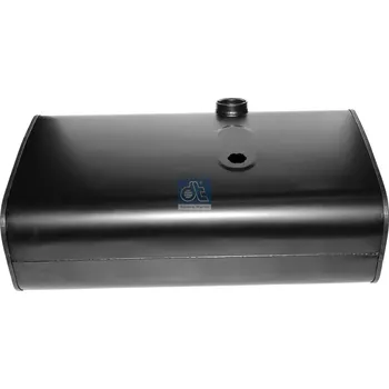 Palivová nádrž Palivová nádrž DT Spare Parts 3.23115