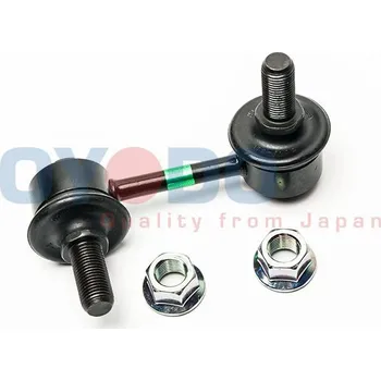 Zavěšení kol Tyč/vzpěra, stabilizátor OYODO 60Z0025-OYO