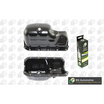 Olejová vana Olejová vana BGA SP2204