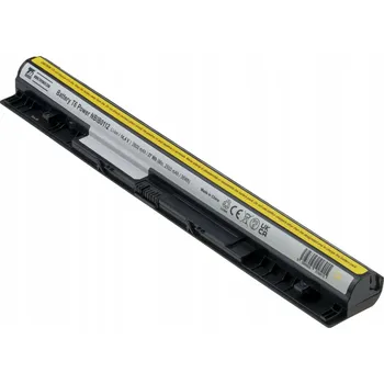 Příslušenství pro notebook Baterie pro notebooky IBM, Lenovo, Li-ion, 2600 mAh T6 Power