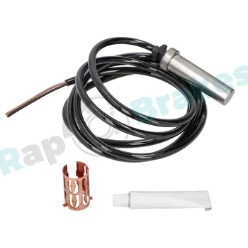 ABS Snímač počtu otáček kol RAP BRAKES R-A0098