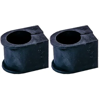 Stabilizátor nápravy Držák, Příčný stabilizátor DENCKERMANN D300016