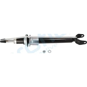 Tlumič pérování PROFLEX AUTOMOTIVE PX5-FA700