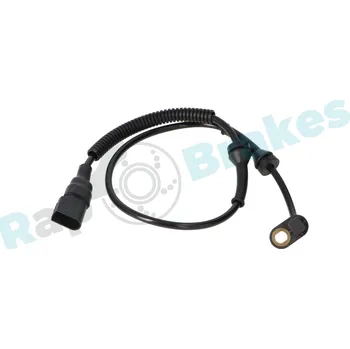 ABS Snímač počtu otáček kol RAP BRAKES R-A0238