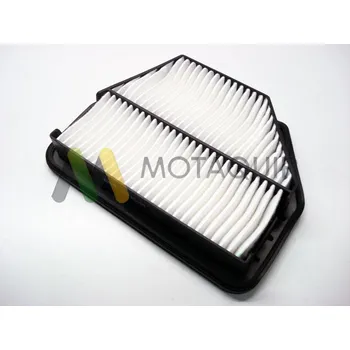 Vzduchový filtr Vzduchový filtr MOTAQUIP LVFA1444