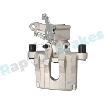 Brzdový třmen Brzdový třmen RAP BRAKES R-K0101