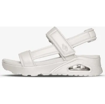 Dámské tenisky Skechers Uno EUR 39