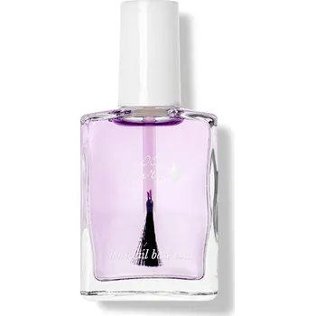 Lak na nehty 100% Pure Lak na nehty Horsetail Basecoat