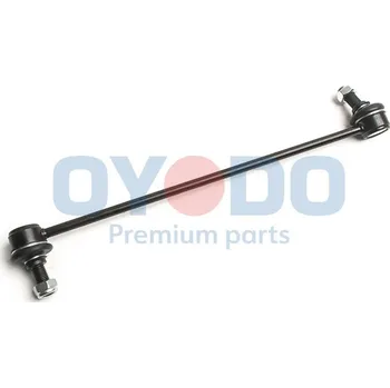 Stabilizátor nápravy Tyč nebo vzpěra stabilizátoru Oyodo 60Z9112-OYO