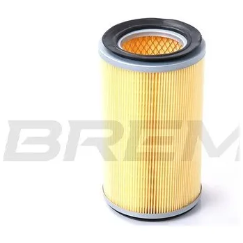 Vzduchový filtr Vzduchový filtr BREMSI FA1386