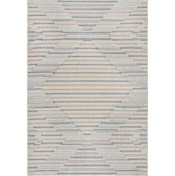 Koberec Pratelný koberec 78x150 cm Clementine Multi – Flair Rugs ID_1754358