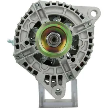 Alternátor Alternátor BV PSH 835.538.132.010