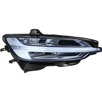 Přední světlomet Světlomet HELLA 1EX 013 507-921