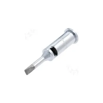 Šroubovák FUT.SK-72