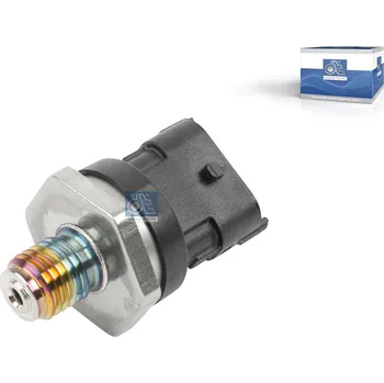 Čidlo automobilu Snímač tlaku paliva DT Spare Parts 7.24056