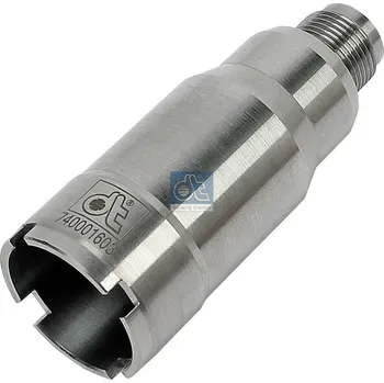 Objímka, držák trysky DT Spare Parts 4.40267