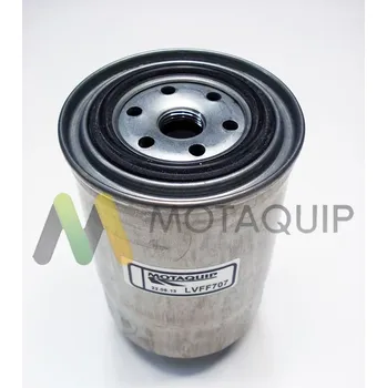 Palivový filtr Palivový filtr MOTAQUIP LVFF707
