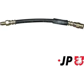 Brzdová hadice Brzdová hadice JP GROUP 1161702200
