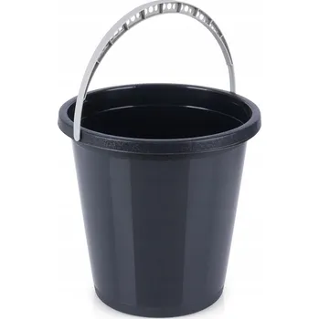 Zednická nádoba Kbelík Koopman 5 l