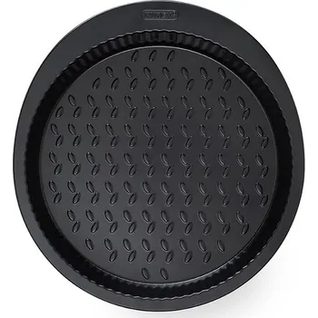 Pyrex forma na koláč 27 x 2,9 9 Cm