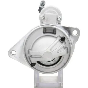 Startér Startér BV PSH 590.573.082.000