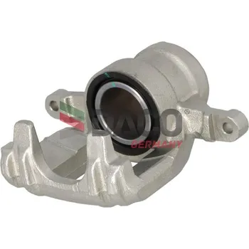 Brzdový třmen Brzdový třmen DACO Germany BA2310