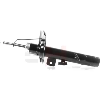 Tlumič pérování GH GH-351923V