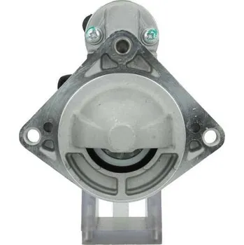 Startér Startér BV PSH 830.937.102.130