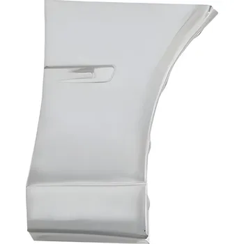 Blatník karosérie Opravný plech pravého předního blatníku LEXUS IS (XE2) (0/1998-10/2005)