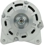 Alternátor BV PSH 205.448.190.080