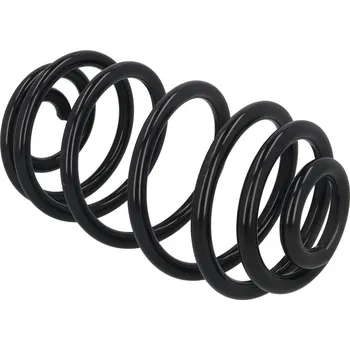 Vinutá pružina podvozku KAMOKA 2120725