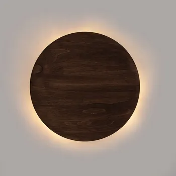 Nástěnné svítidlo Nástěnné svítidlo Sigma vícebarevné G9 12 W