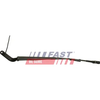 Stěrač Rameno stěrače, čištění skel FAST FT93302