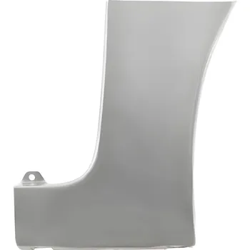 Blatník karosérie Opravný plech pravého předního blatníku ALFA ROMEO 156 (8/2003-09/2005)