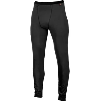 Pánské termo spodky TAIGA AB Spodky Taiga® Clifton FRLW Long Johns 2.0 Velikost: XL