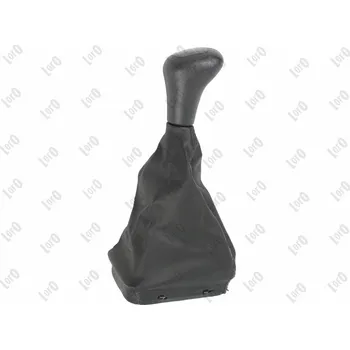 Převodovka Hlavice řadící páky ABAKUS 135-99-648