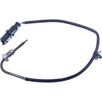 Čidlo automobilu Čidlo, teplota výfukových plynů DENCKERMANN ES10004